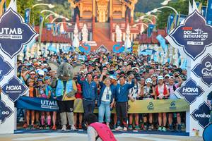 BIB: 
                            <button type="button" onclick="openModal(22748277)" class="btn btn-primary btn-sm float-right btn-popup" data-toggle="modal" data-target=".modal-high-quality">
                        <i class="fas fa-shopping-cart"></i> Add to Cart
                    </button>
                                            <button type="button" onclick="isThisMe(22748277, true)" class="btn btn-success btn-sm float-right btn-popup btn-isme hidden" data-toggle="tooltip" data-placement="bottom" title="นี่คือรูปของคุณใช่ไหม คลิกที่นี่เพื่อเอาเข้าอัลบั้ม">
                        <i class="fas fa-plus"></i> Add to album
                    </button>
                    <button type="button" onclick="isThisMe(22748277, false)" class="btn btn-warning btn-sm float-right btn-popup btn-isnotme hidden">
                        <i class="fas fa-ban"></i> Remove from album
                    </button>